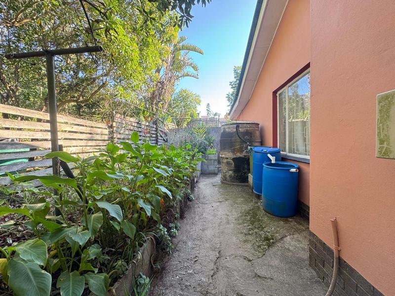 3 Bedroom Property for Sale in Port Alfred Eastern Cape